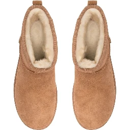 STIVALE CLASSIC ULTRA MINI