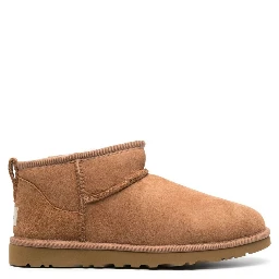 STIVALE CLASSIC ULTRA MINI