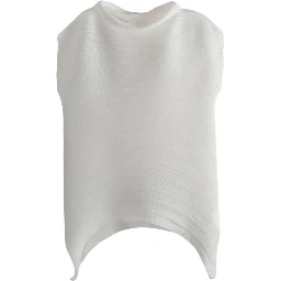 SHORT-SLEEVED SHIRT