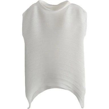 SHORT-SLEEVED SHIRT