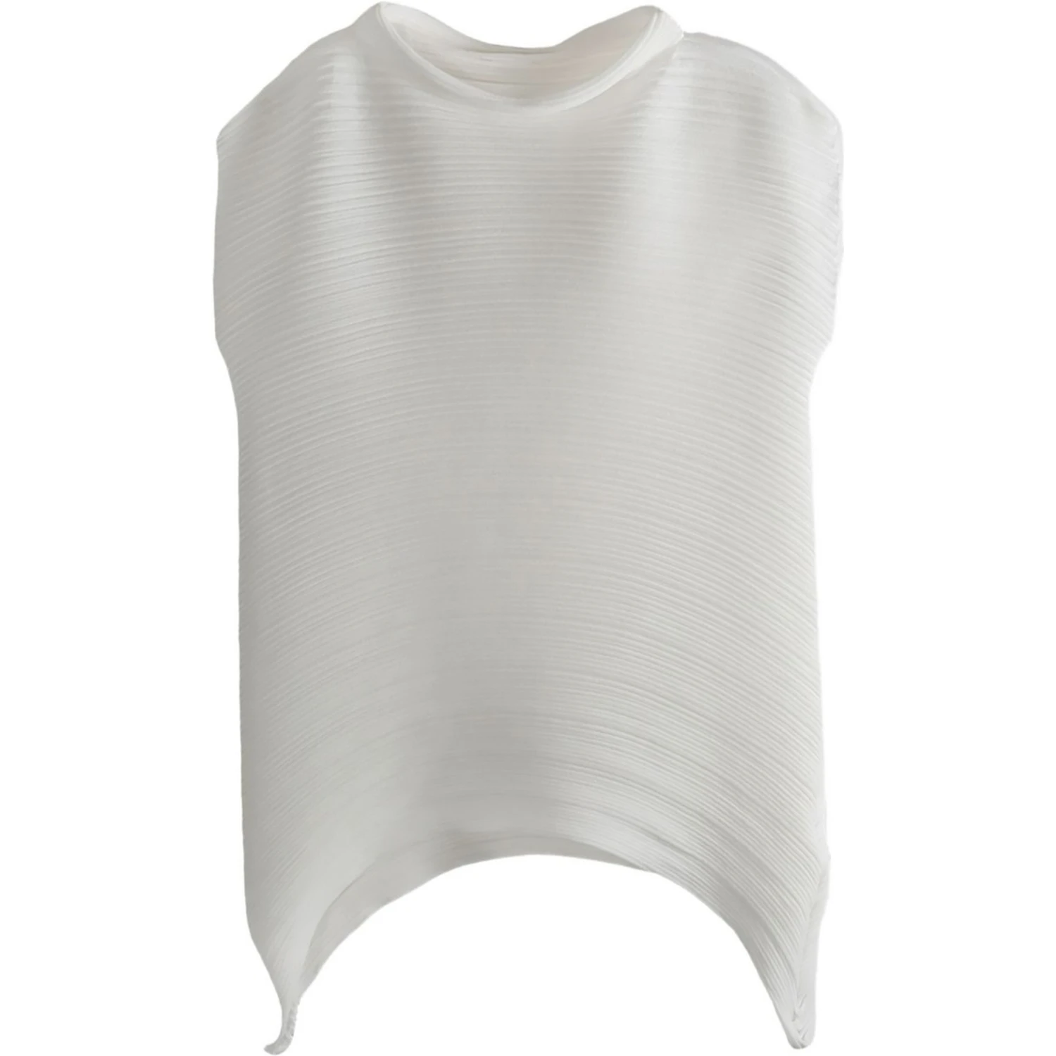 SHORT-SLEEVED SHIRT