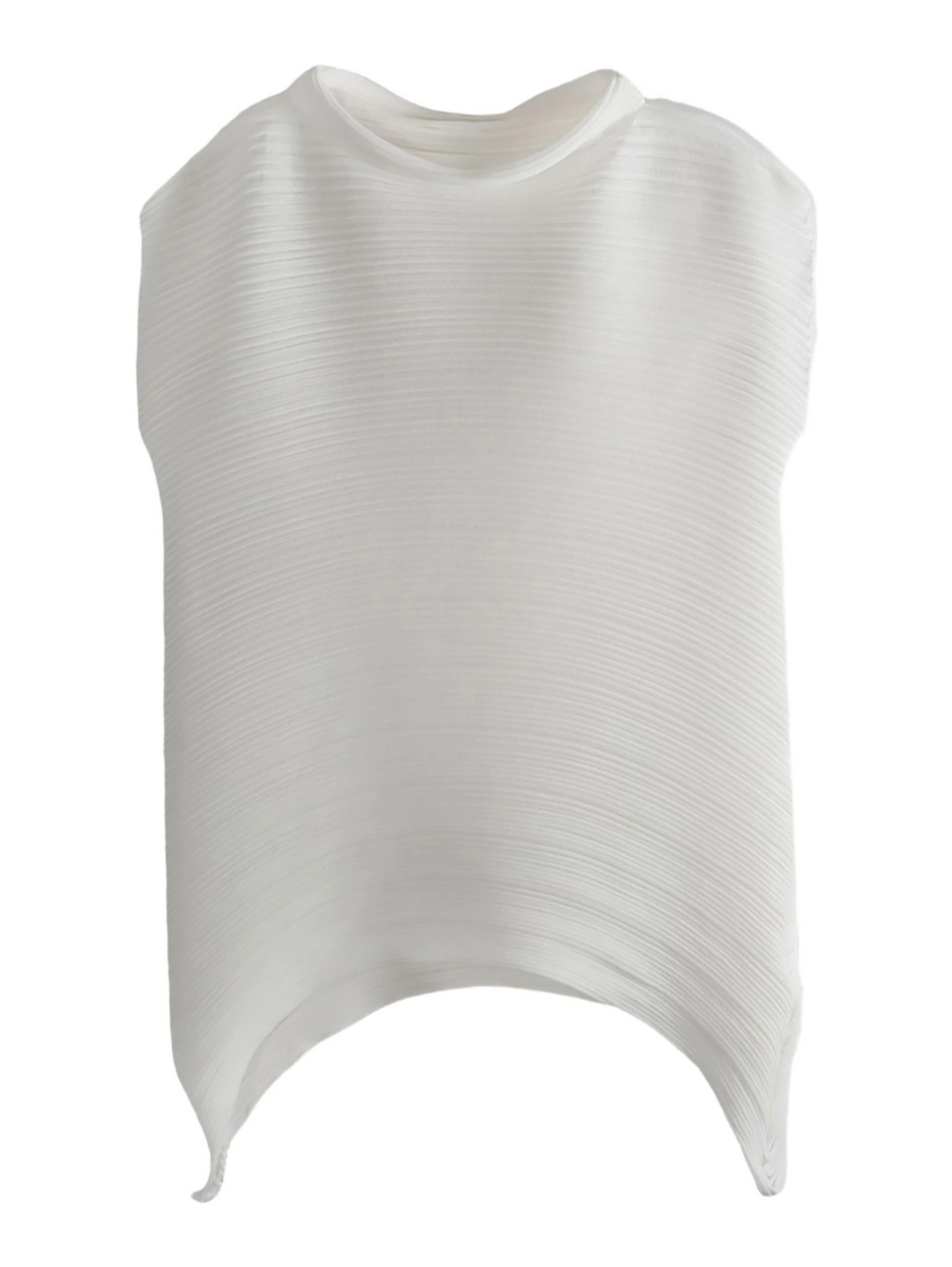 SHORT-SLEEVED SHIRT