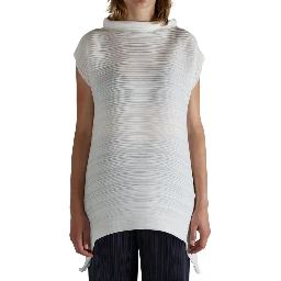 SHORT-SLEEVED SHIRT