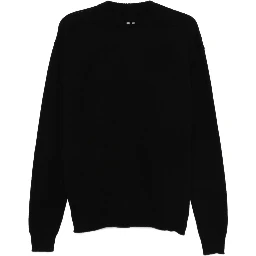MAGLIA IN CASHMERE