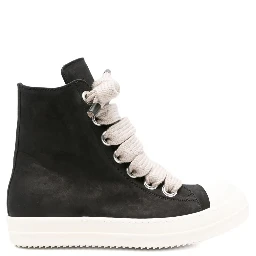 "JUMBOLACE" SNEAKER