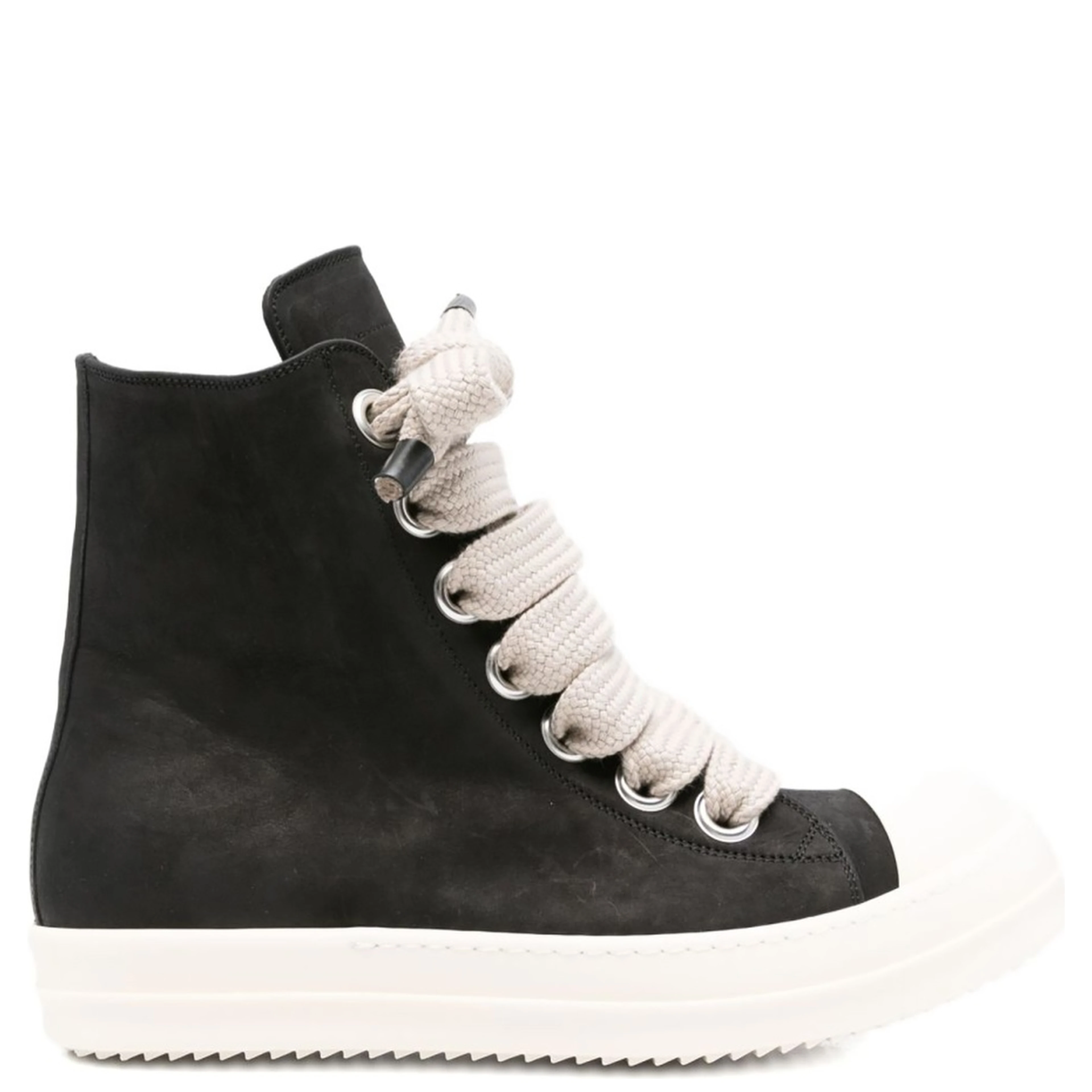 "JUMBOLACE" SNEAKER