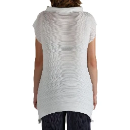 SHORT-SLEEVED SHIRT