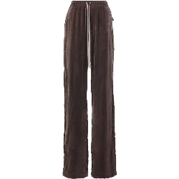 PANTALONE "DIETRICH"