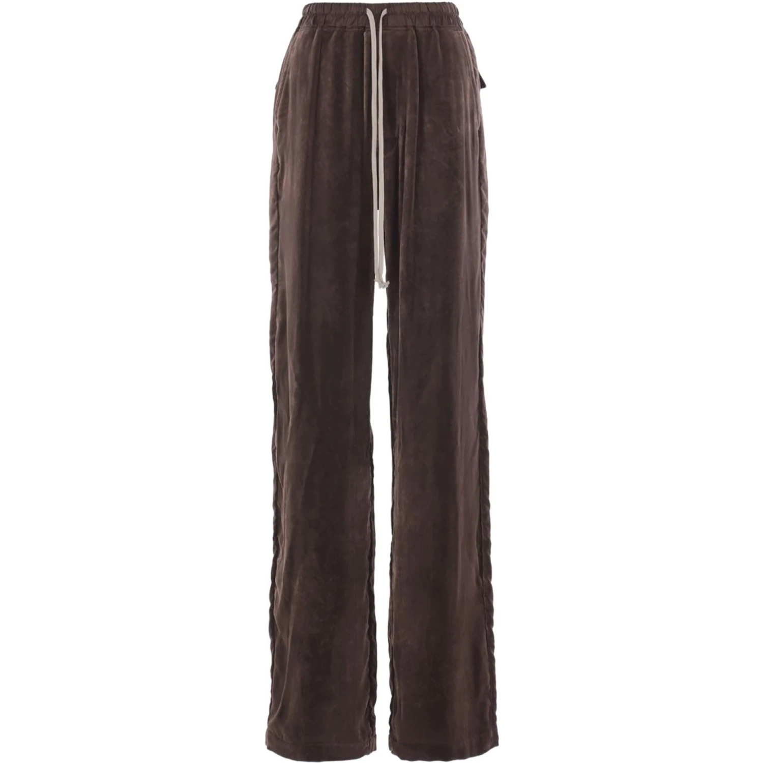 PANTALONE "DIETRICH"