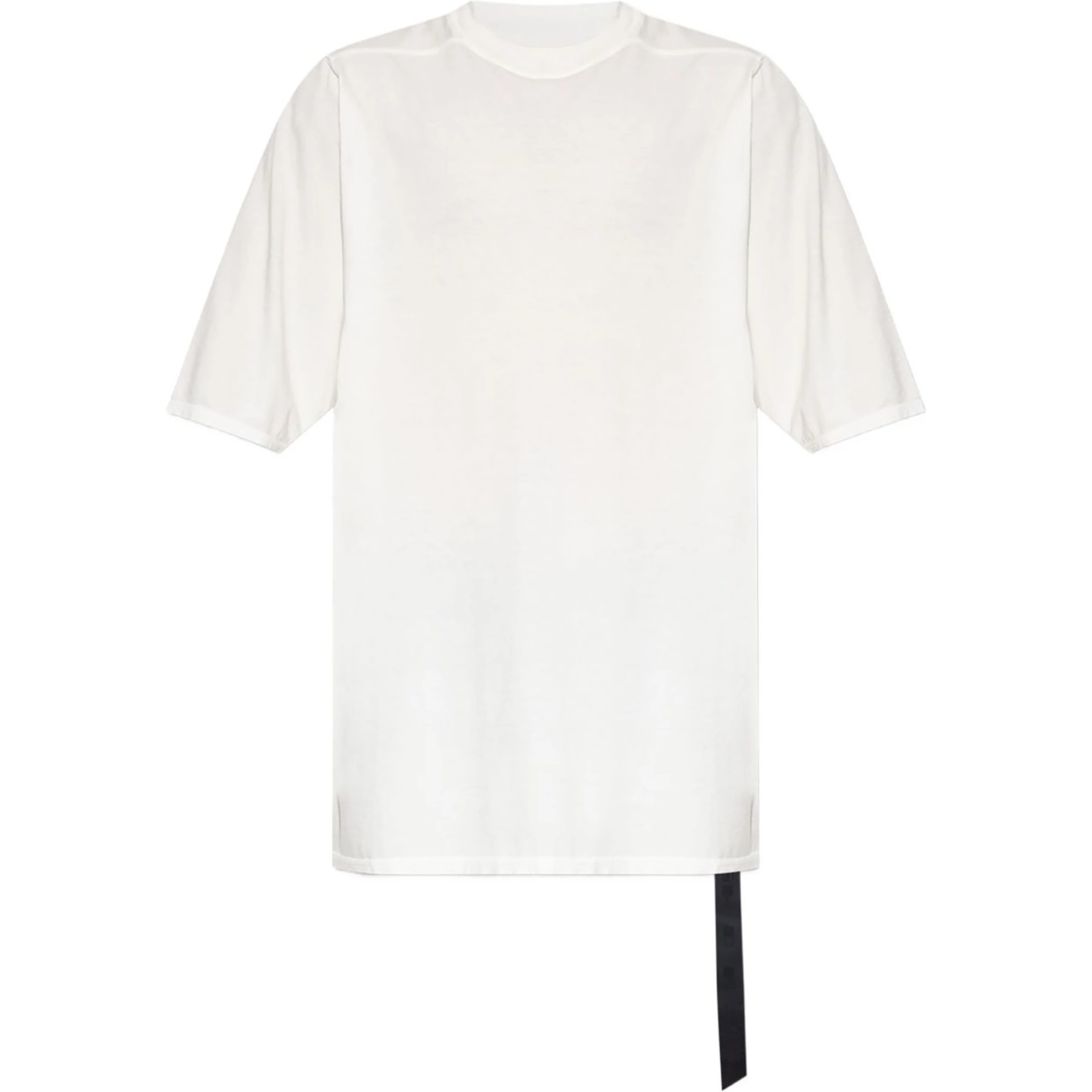 "JUMBO SST" T-SHIRT