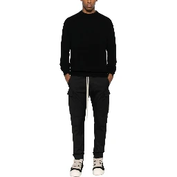 MAGLIA IN CASHMERE
