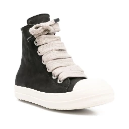 "JUMBOLACE" SNEAKER