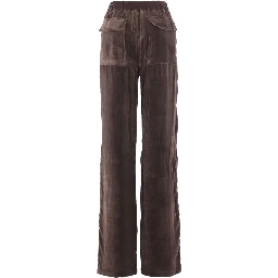 PANTALONE "DIETRICH"