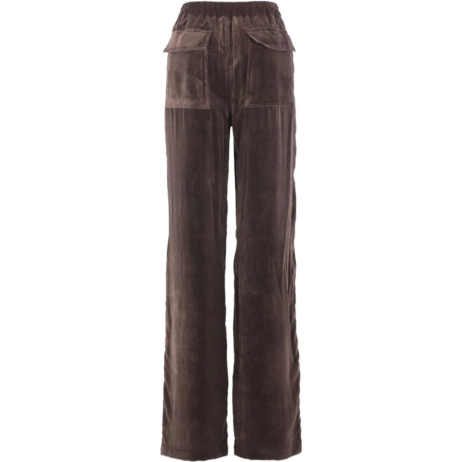 PANTALONE "DIETRICH"