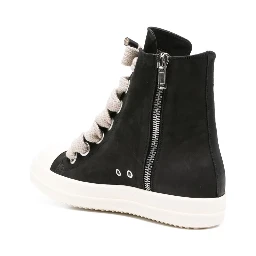 "JUMBOLACE" SNEAKER