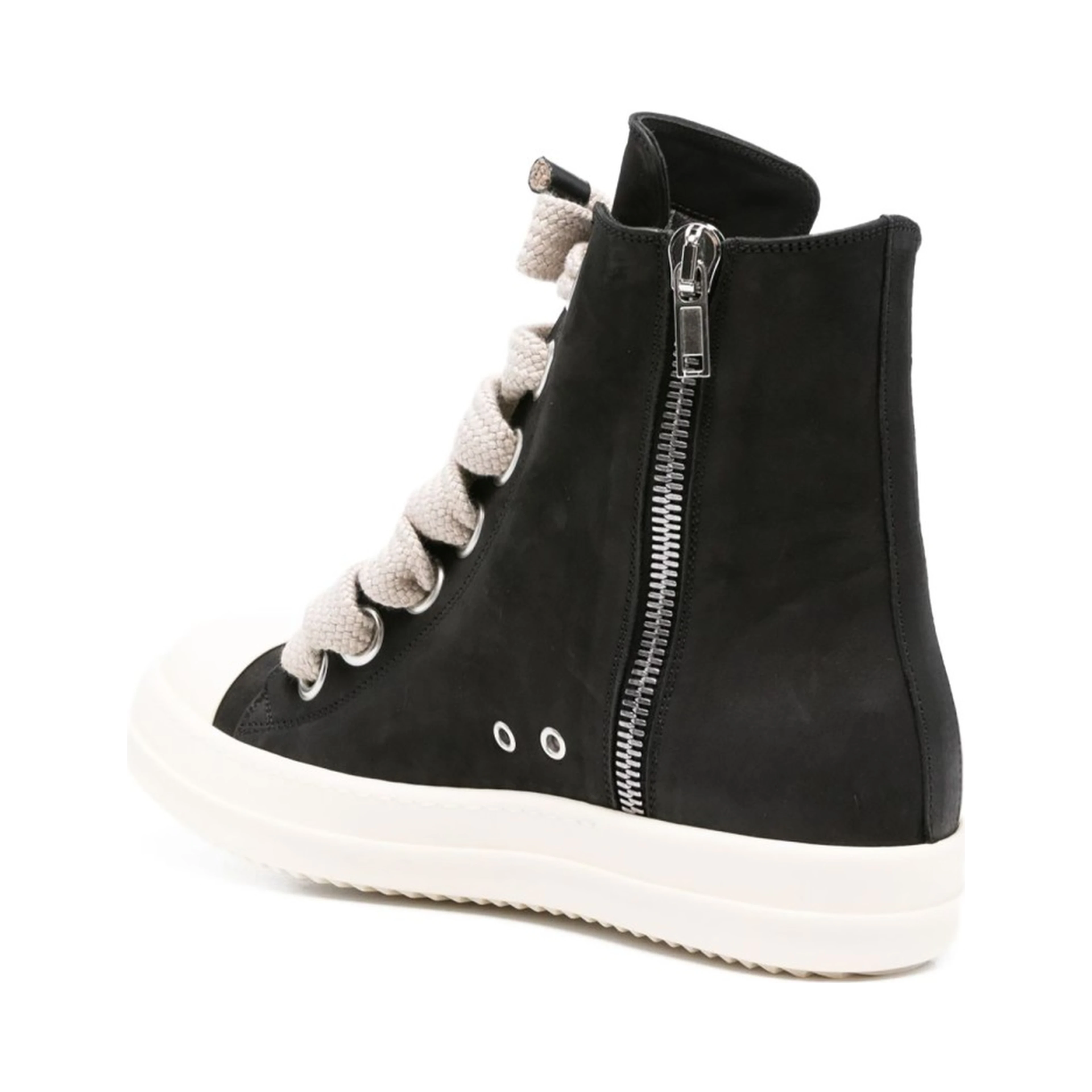 "JUMBOLACE" SNEAKER