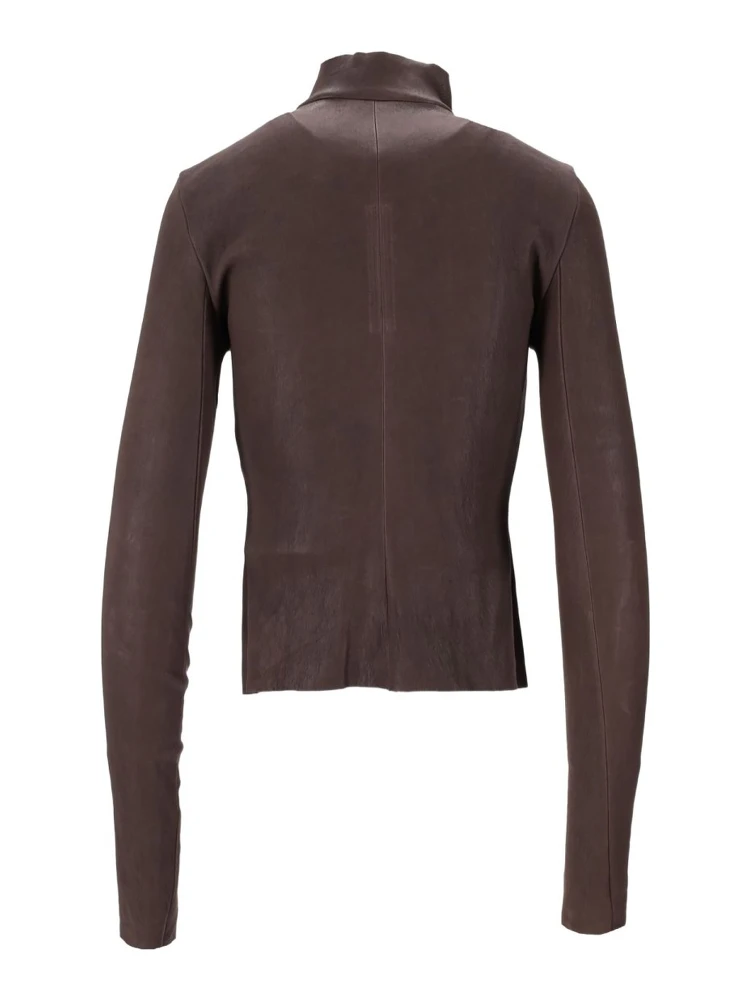 JACKET "GARY" alternative