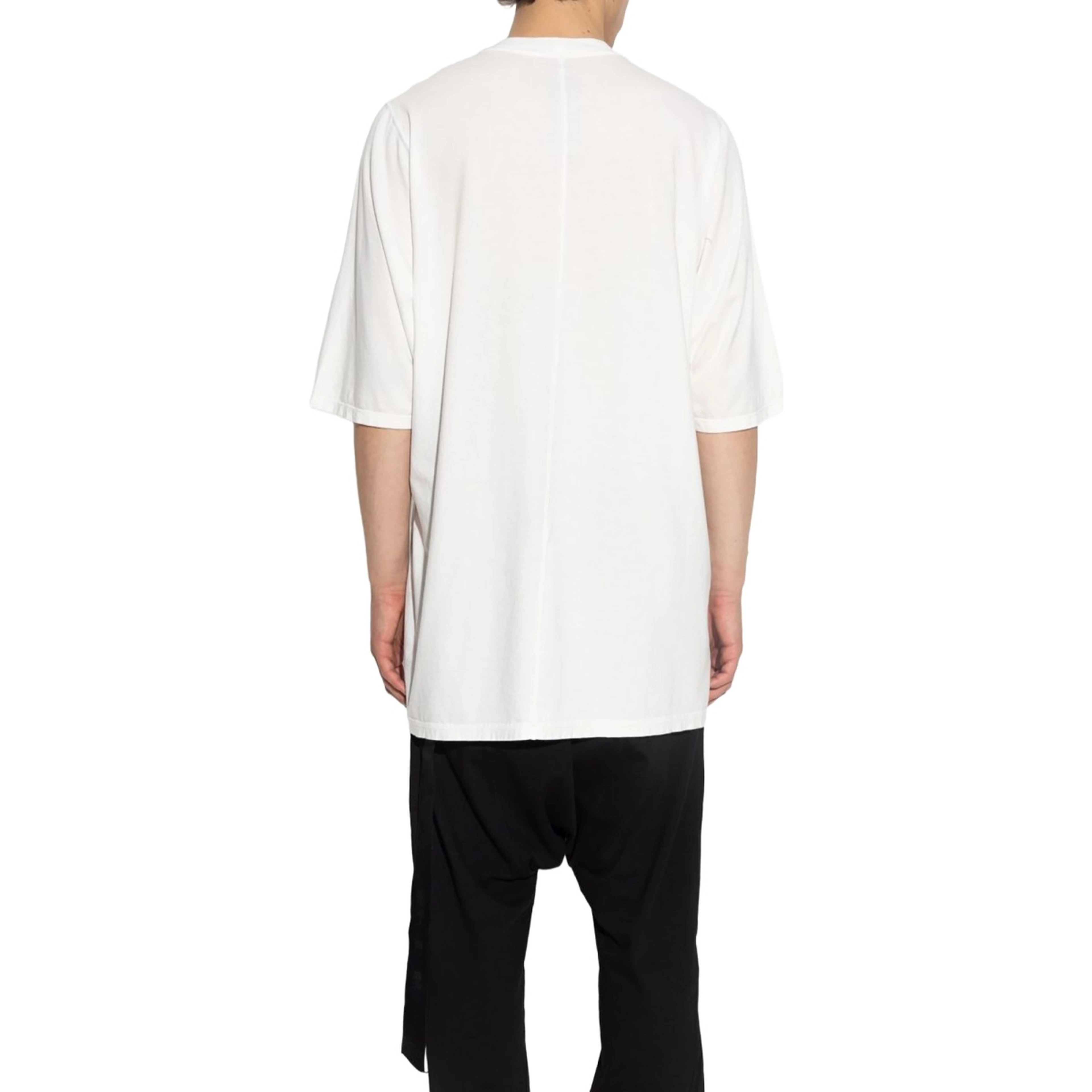 "JUMBO SST" T-SHIRT