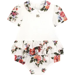 t-shirt manica corta