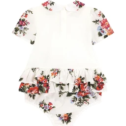 t-shirt manica corta