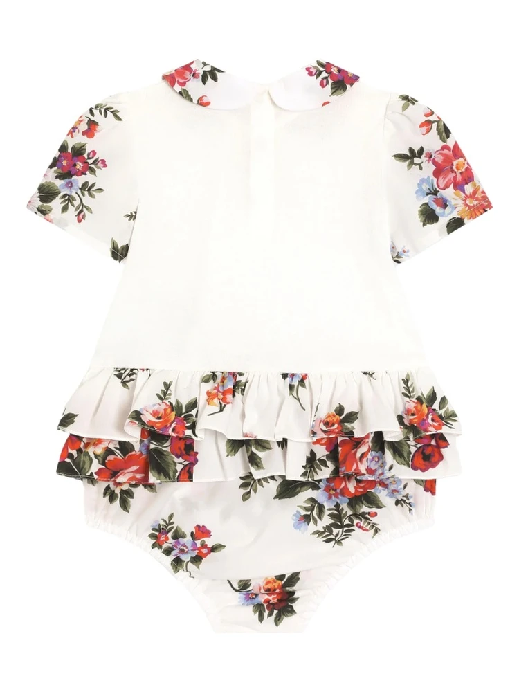 t-shirt manica corta alternative