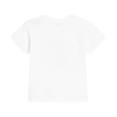 t-shirt manica corta