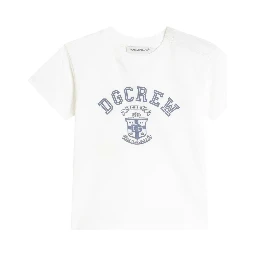 t-shirt manica corta