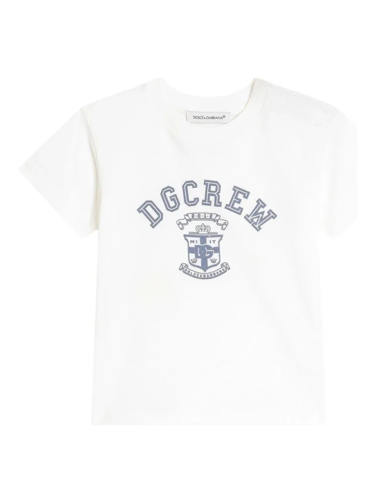 t-shirt manica corta alternative