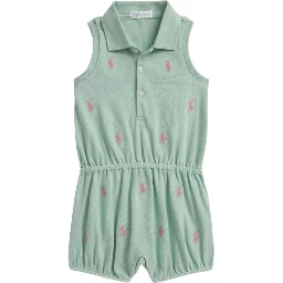 knit-shortall