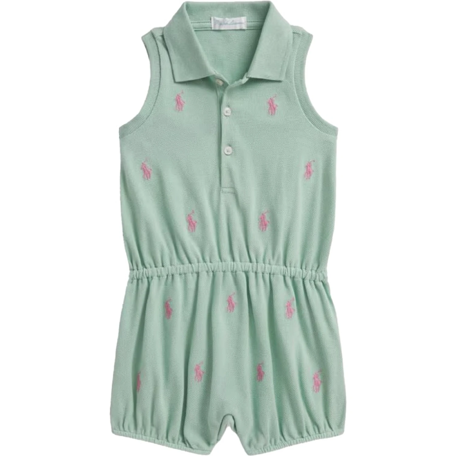 knit-shortall