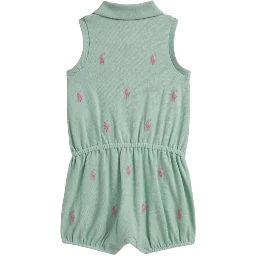knit-shortall