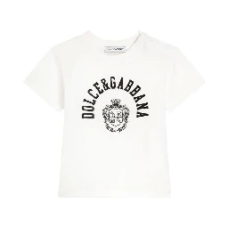 t-shirt manica corta