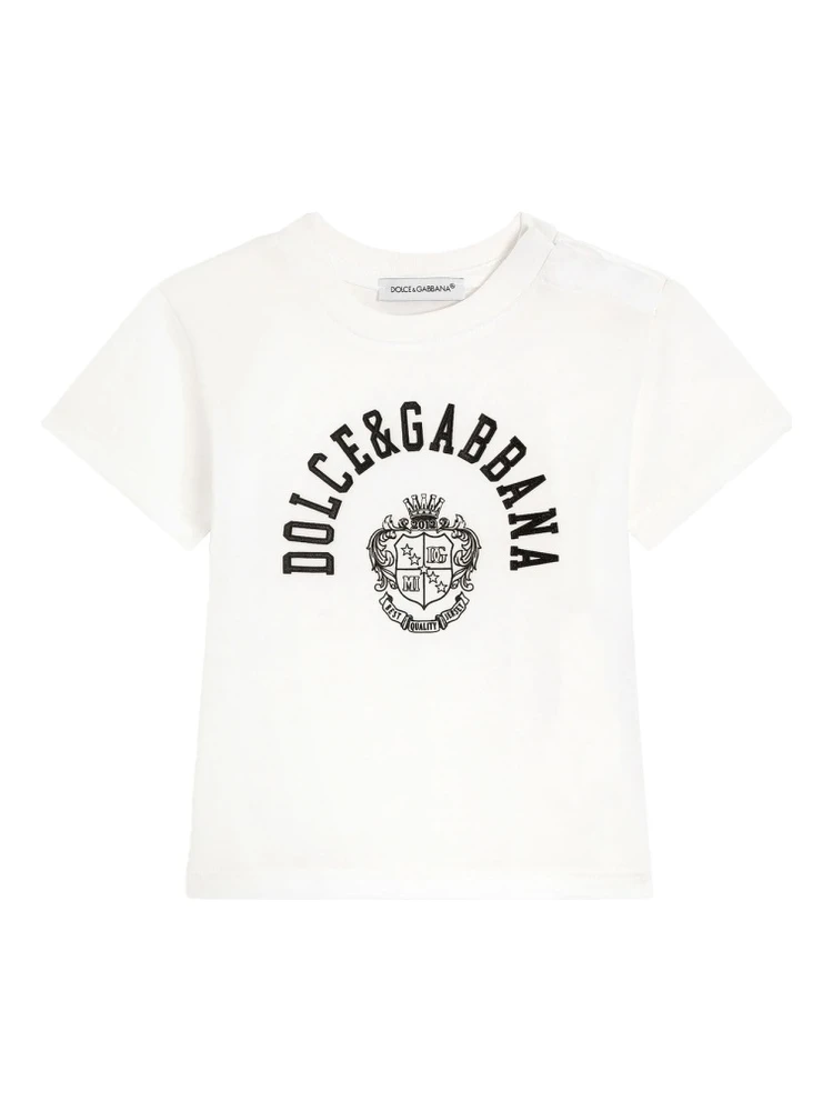 t-shirt manica corta