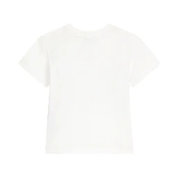 t-shirt manica corta