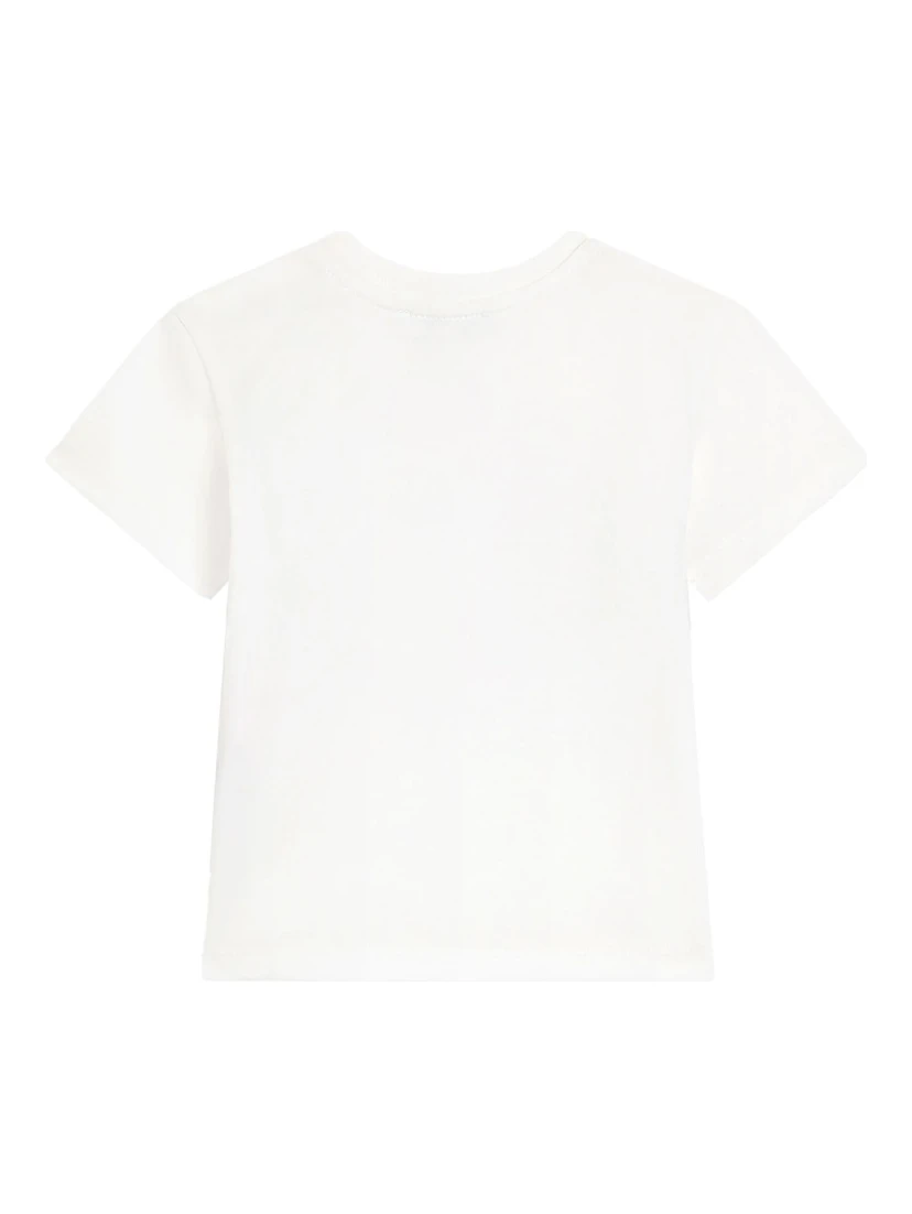 t-shirt manica corta
