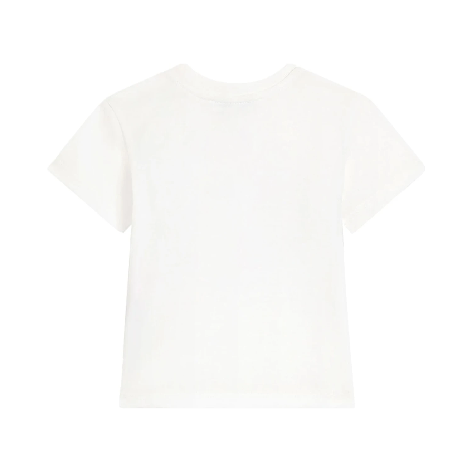 t-shirt manica corta