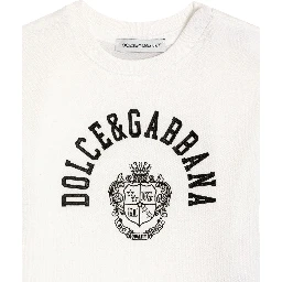 t-shirt manica corta