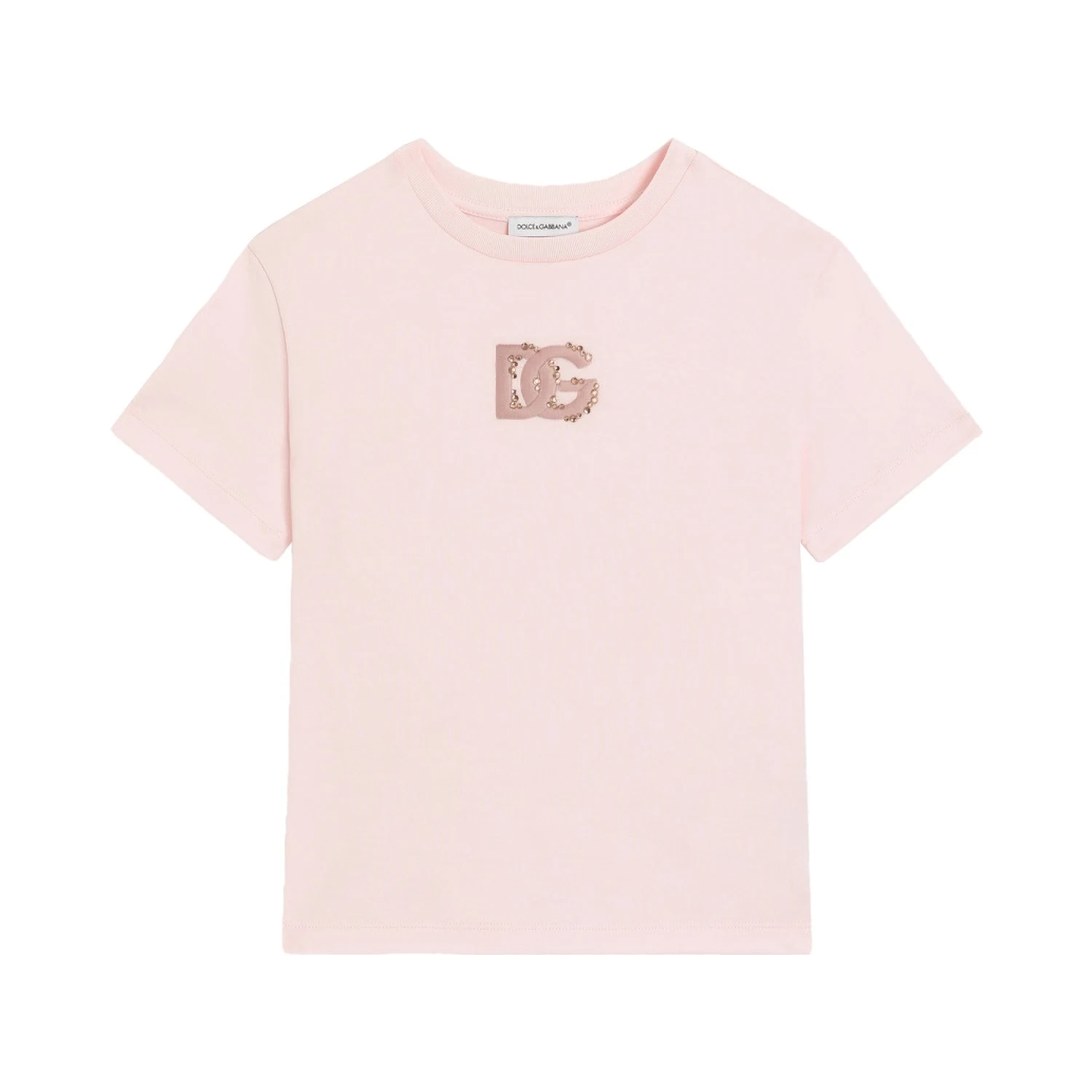 t-shirt manica corta