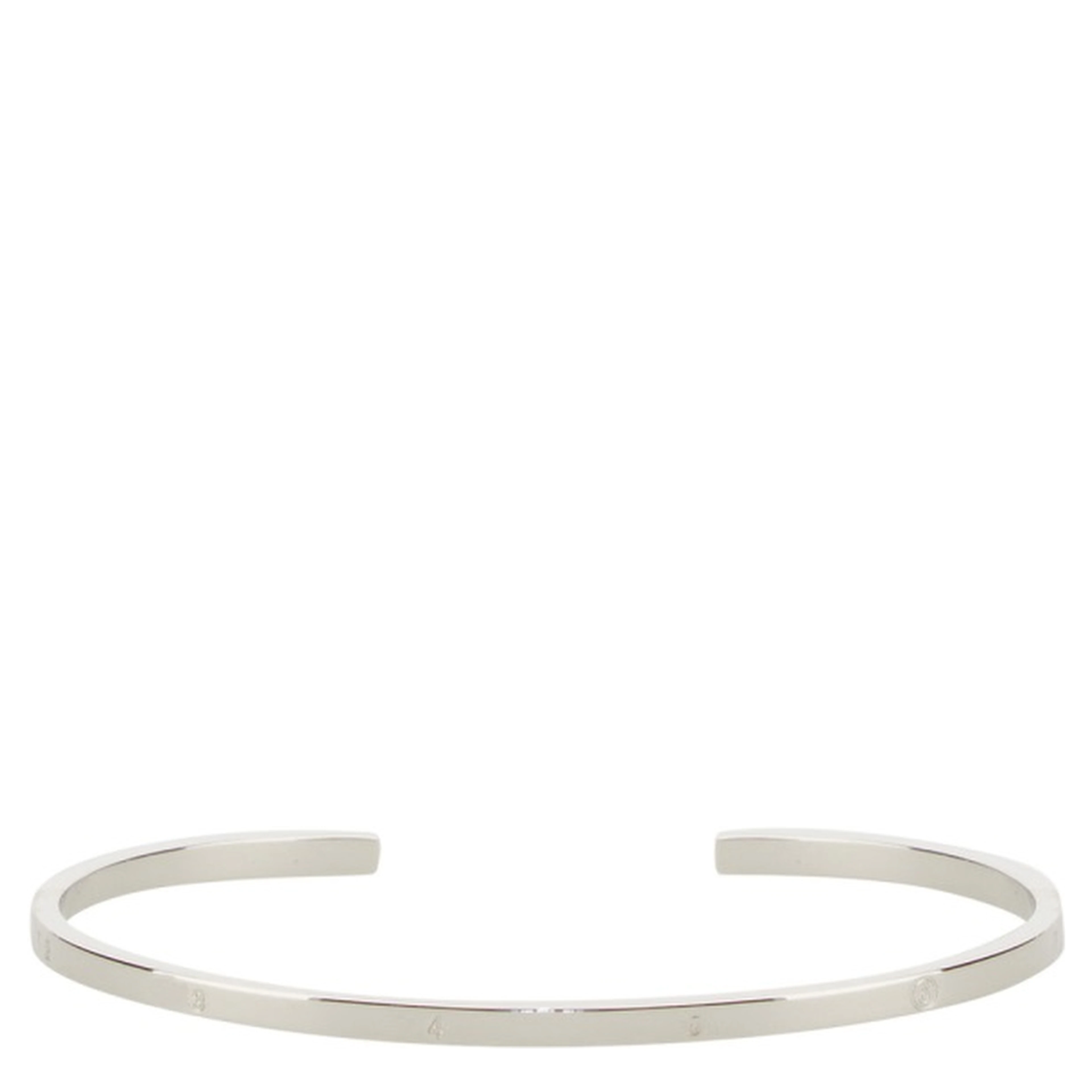 BRACCIALE RIGIDO