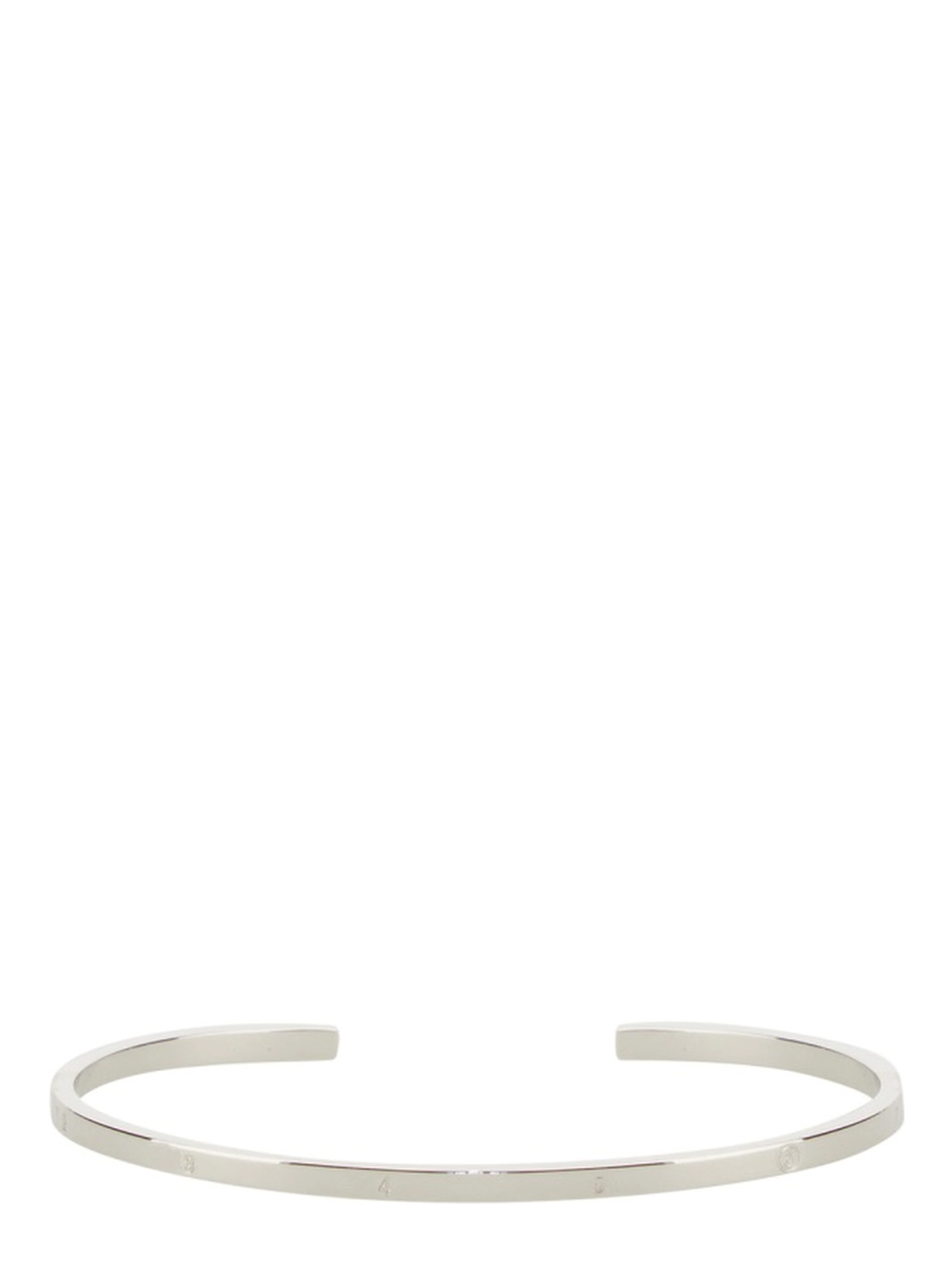 BRACCIALE RIGIDO