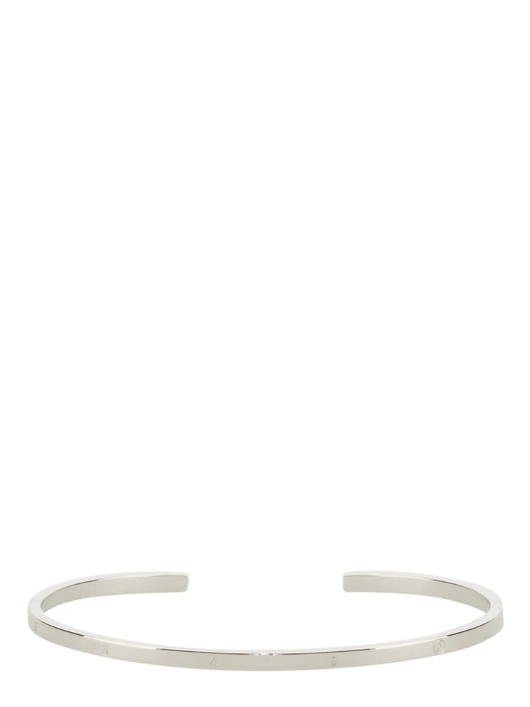 BRACCIALE RIGIDO alternative