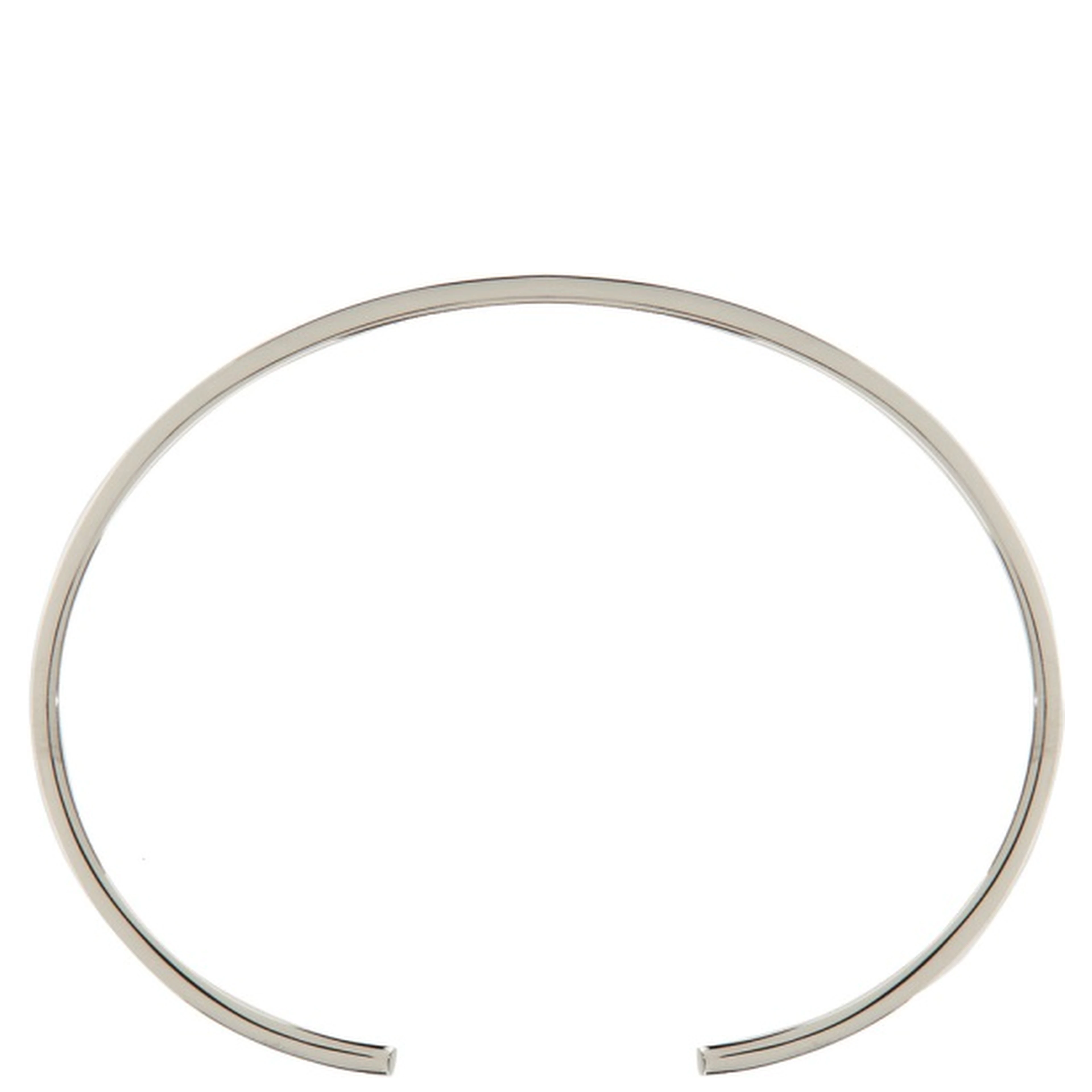 BRACCIALE RIGIDO
