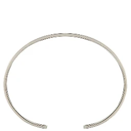 BRACCIALE RIGIDO