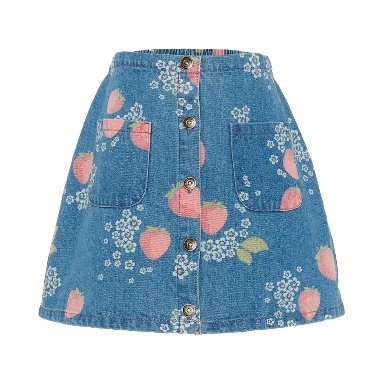 magot skirt gots
