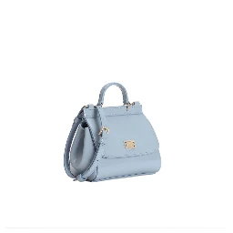 borsa a tracolla vernice