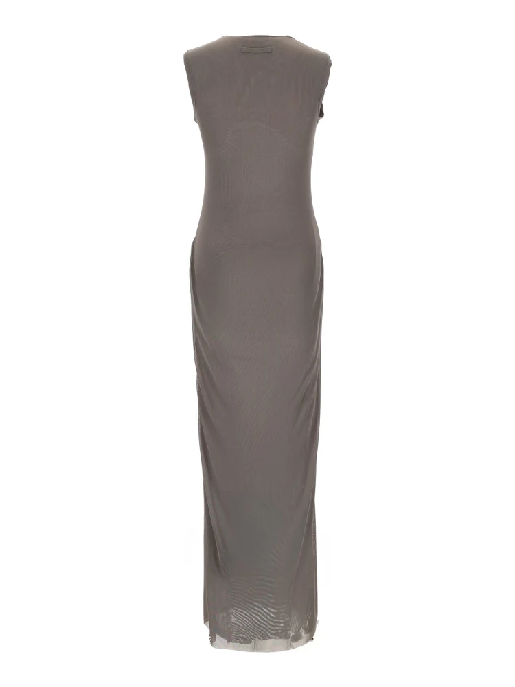 "NEEDLES" LONG DRESS alternative
