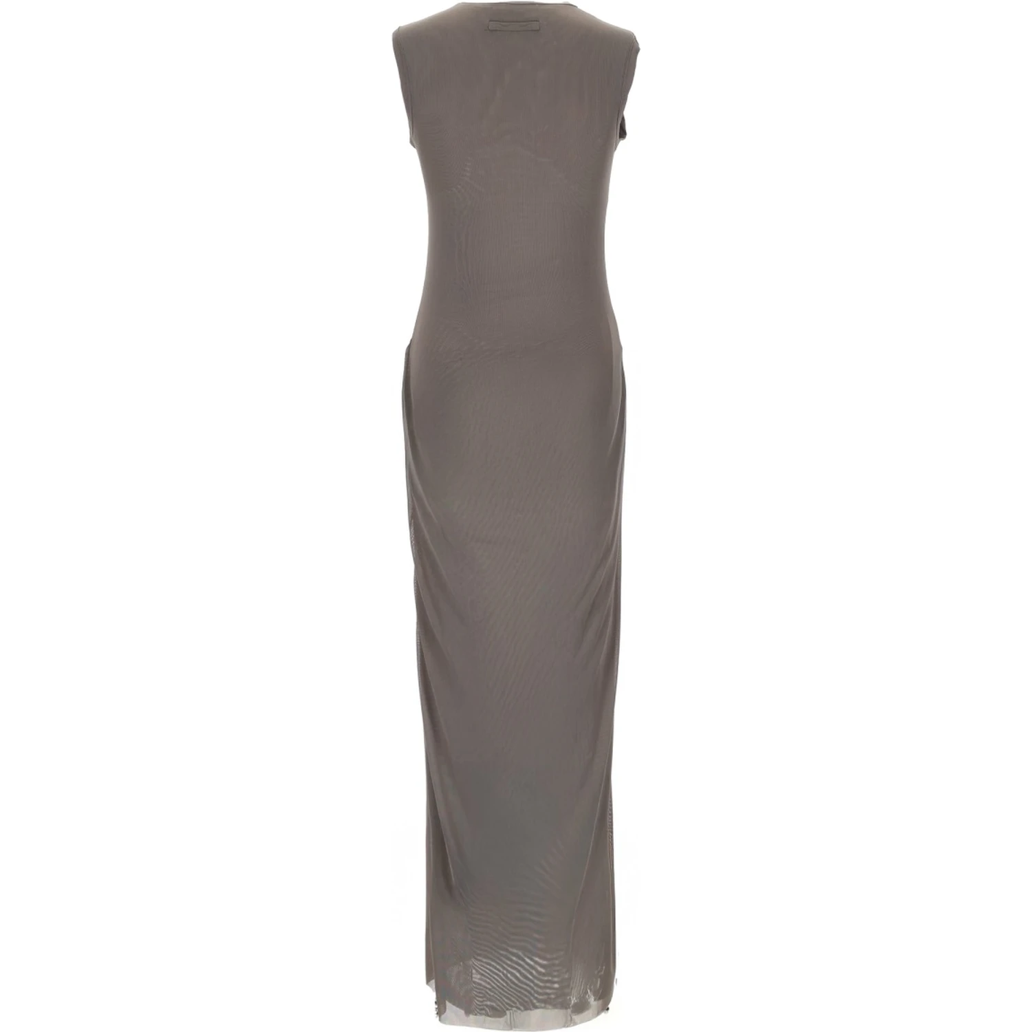"NEEDLES" LONG DRESS