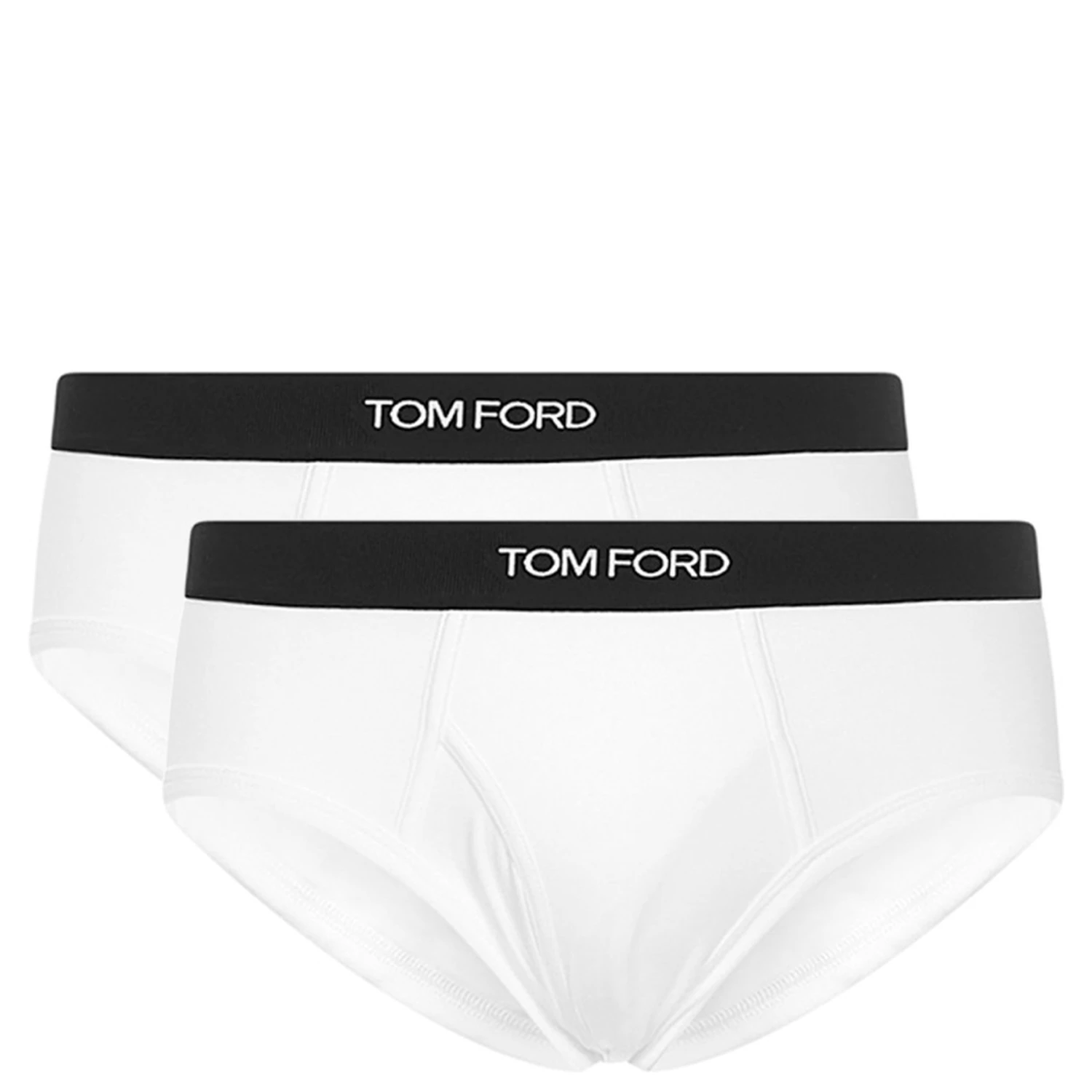 BI-PACK SLIP