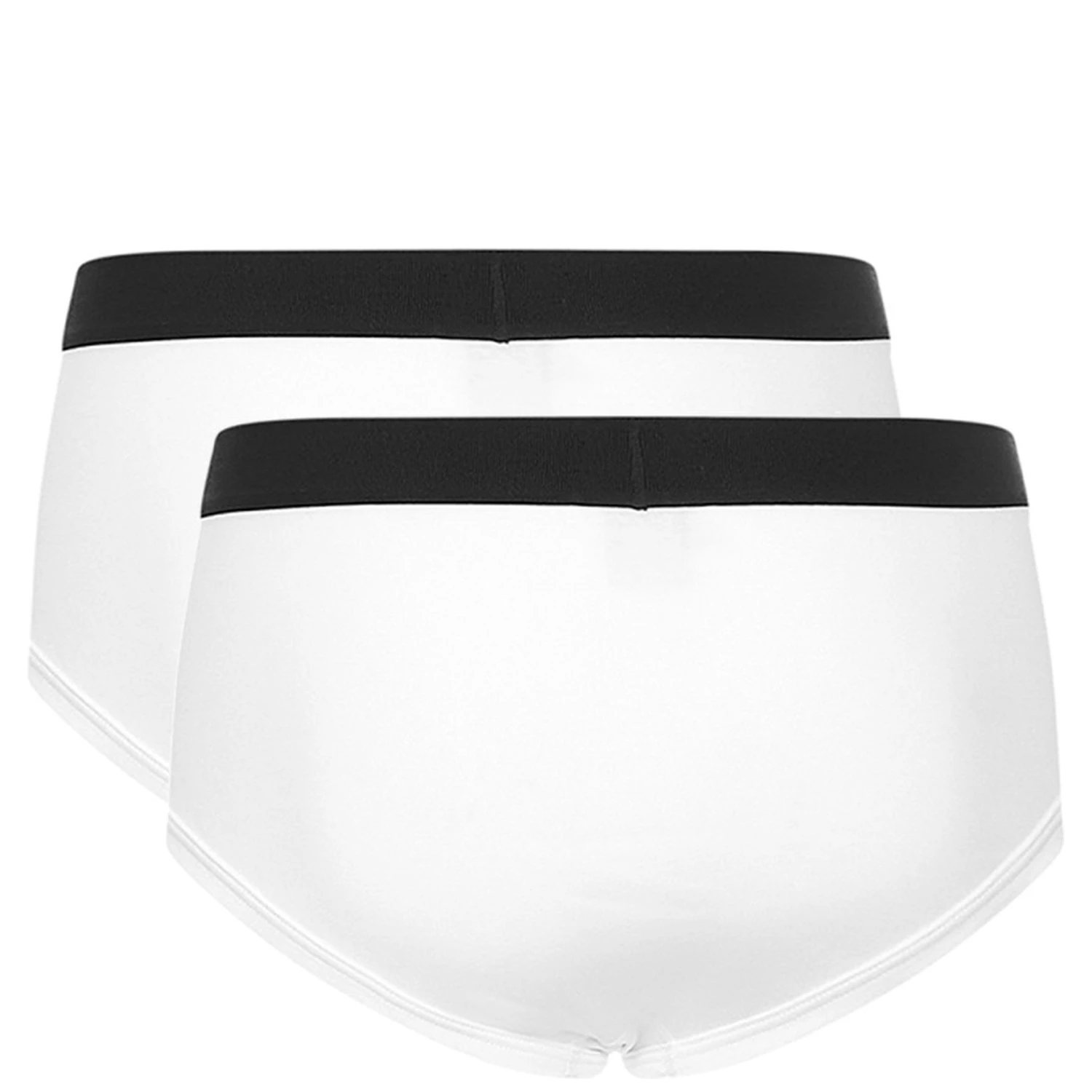 BI-PACK SLIP