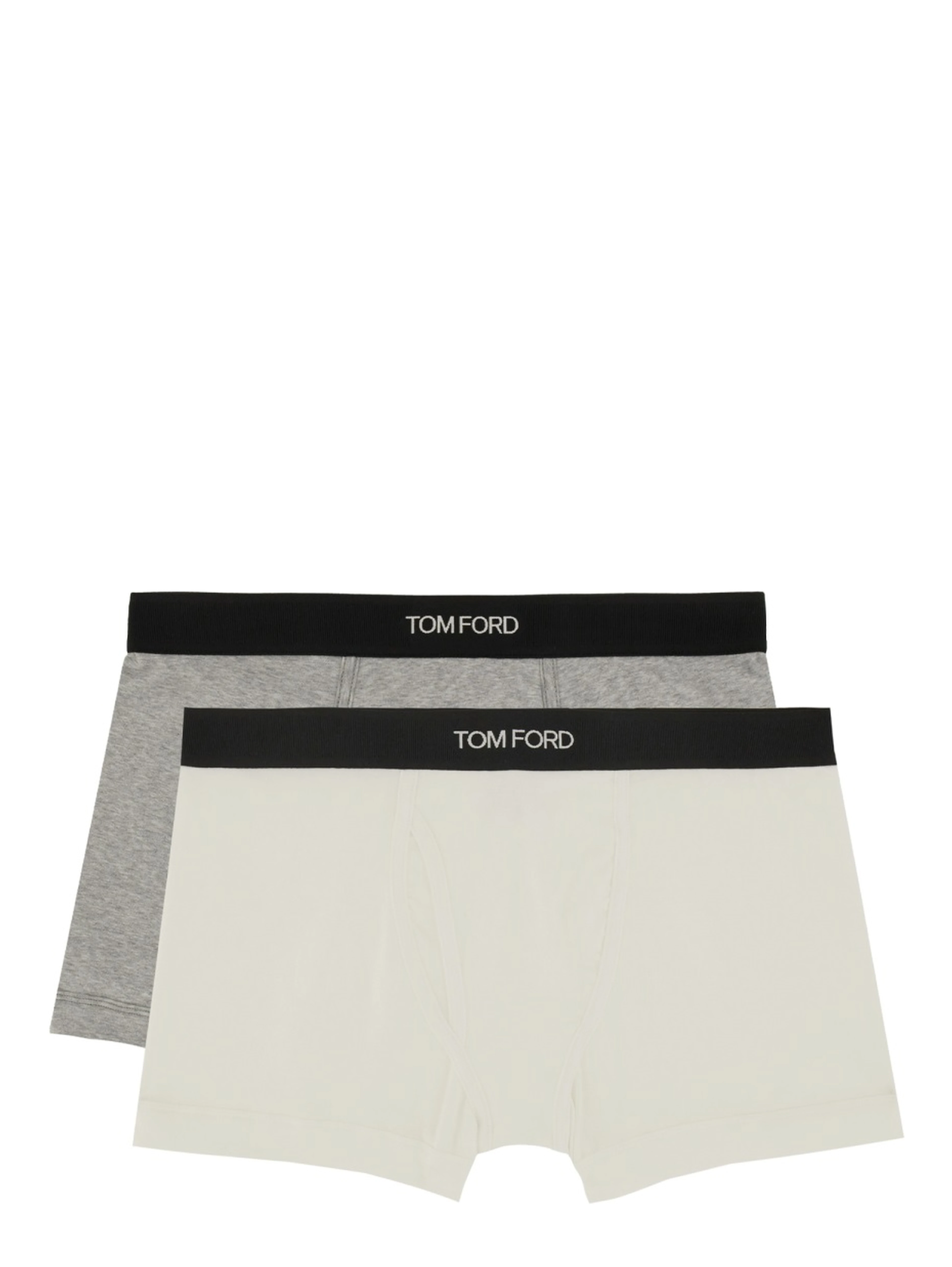 BI-PACK BOXER